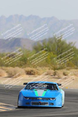 media/Mar-29-2025-Pro Autosports (Sat) [[89b1c017ad]]/5-Blue-White Group/Session 1 Turn 10/